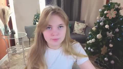 Sophia online show from 01.06.26