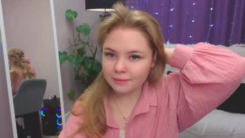 Sophia online show from 02.06.26