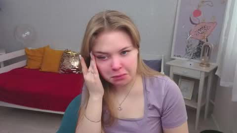 Sophia online show from 03.16.26