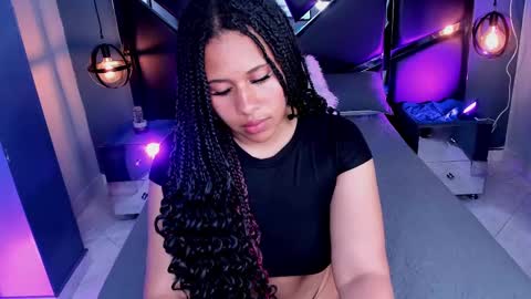 melissa_23_ online show from 03.01.25