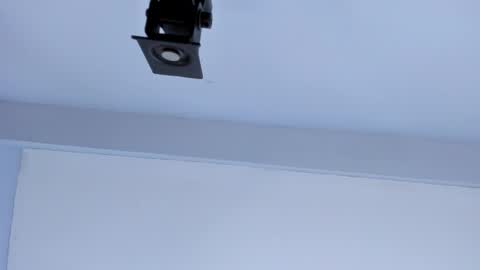 melissa_23_ online show from 11.10.25