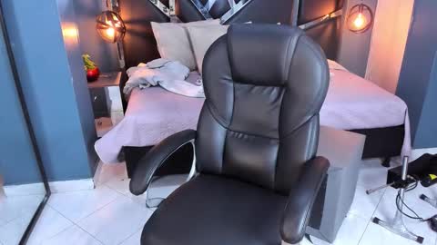 melissa_23_ online show from 11.14.25