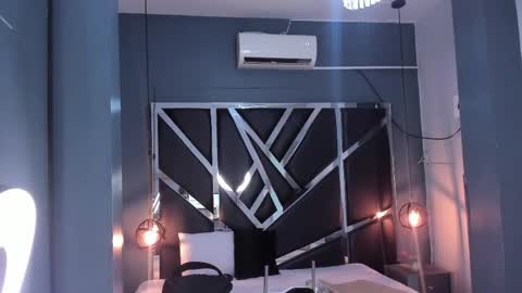 melissa_23_ online show from 03.11.26