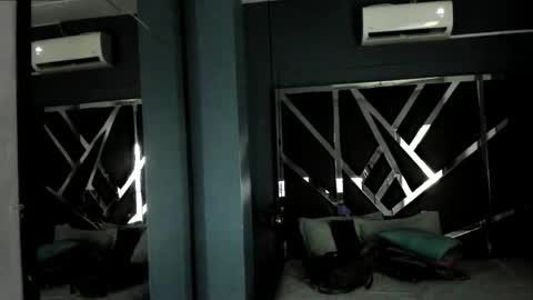 melissa_23_ online show from 04.15.26