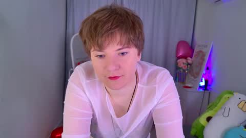 Melissa online show from 02.17.26