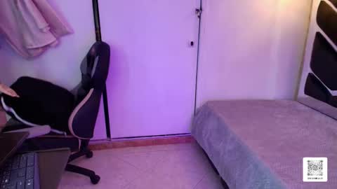 Lissa  online show from 02.12.26