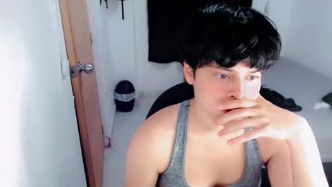  Carol - Dany  online show from 12.06.24