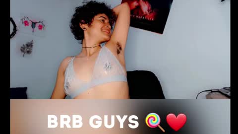  Carol - Dany  online show from 12.13.24