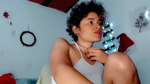  Carol - Dany  online show from 12.17.24