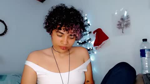  Carol - Dany  online show from 12.20.24