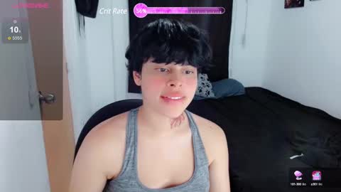  Carol - Dany  online show from 12.30.24