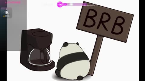  Carol - Dany  online show from 01.21.25