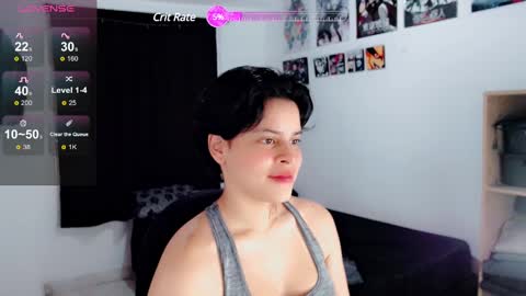  Carol - Dany  online show from 01.31.25