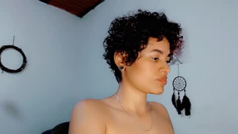  Carol - Dany  online show from 02.01.25