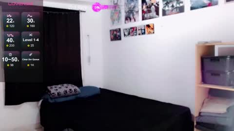  Carol - Dany  online show from 02.01.25