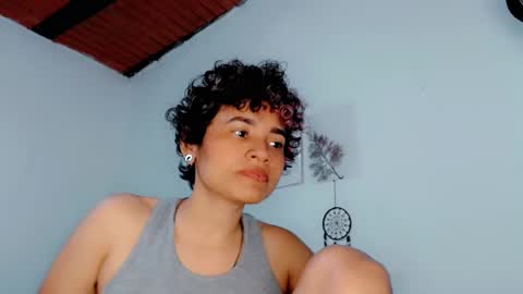  Carol - Dany  online show from 02.02.25