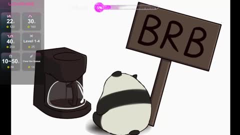  Carol - Dany  online show from 02.06.25