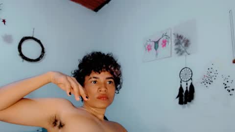  Carol - Dany  online show from 02.09.25