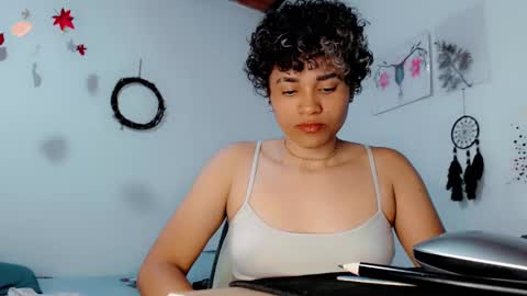  Carol - Dany  online show from 02.16.25