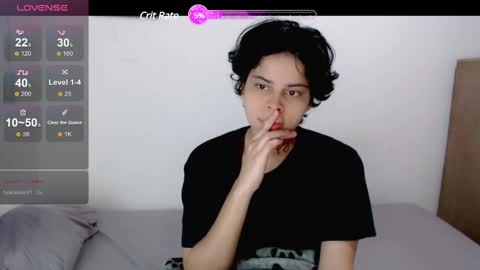  Carol - Dany  online show from 03.05.25