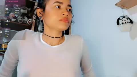  Carol - Dany  online show from 01.12.26