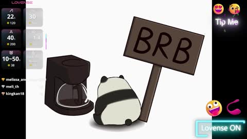  Carol - Dany  online show from 01.31.26