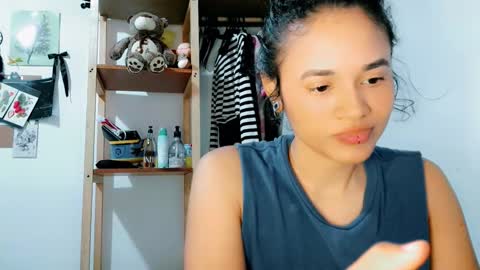  Carol - Dany  online show from 03.13.26