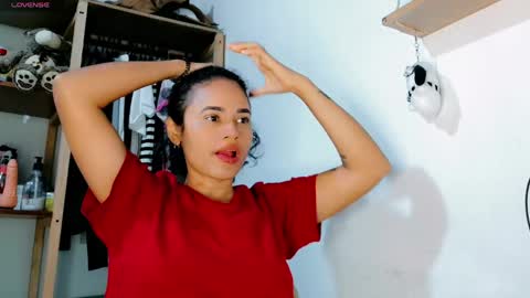  Carol - Dany  online show from 03.27.26