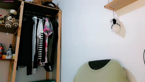  Carol - Dany  online show from 03.28.26