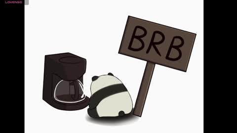  Carol - Dany  online show from 04.16.26