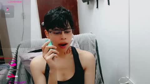 Melissas Corner online show from 11.11.25