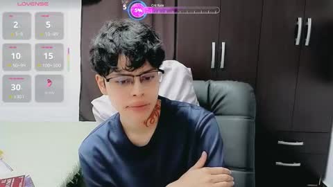 Melissas Corner online show from 03.11.26