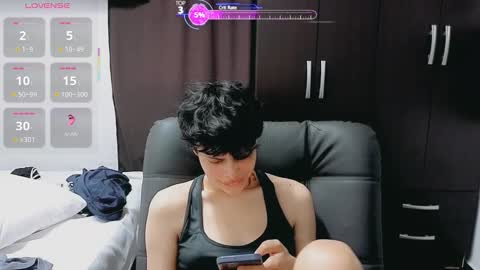 Melissas Corner online show from 03.15.26