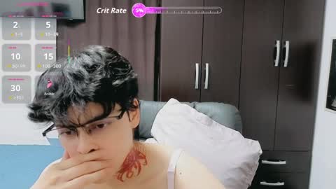 Melissas Corner online show from 03.31.26