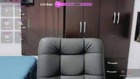 Melissas Corner online show from 04.08.26