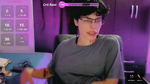 Melissas Corner online show from 04.11.26