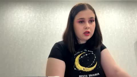 Melissa online show from 04.03.26