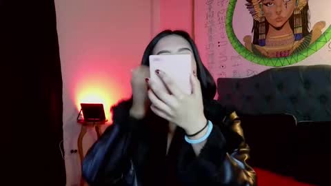 michell online show from 12.22.25