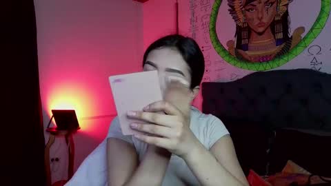 michell online show from 01.13.26