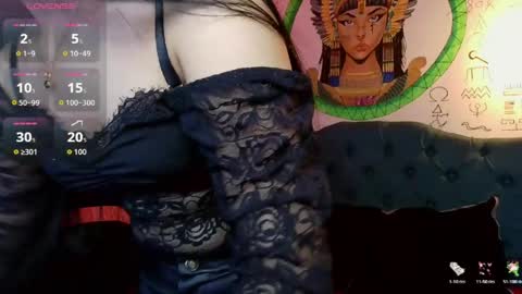 michell online show from 04.01.26