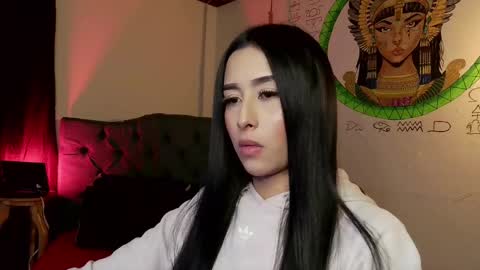 michell online show from 05.20.26
