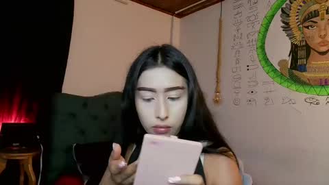 michell online show from 05.25.26