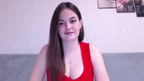 Snapshot of melissa_eber_ chatting on 10.17.25 Melissa Eber online show from 10.17.25