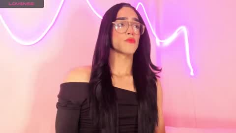 melissa_hot22 online show from 12.31.24