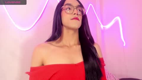 melissa_hot22 online show from 01.08.25