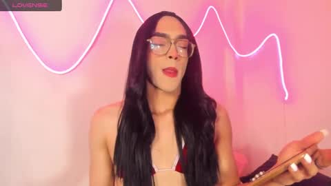 melissa_hot22 online show from 01.11.25