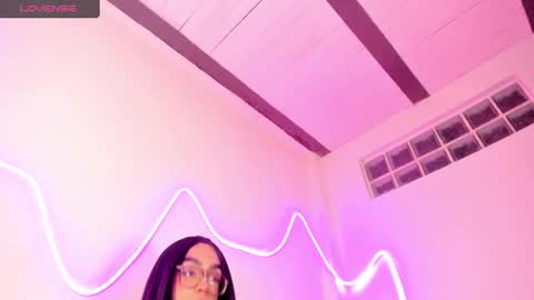 melissa_hot22 online show from 01.18.25