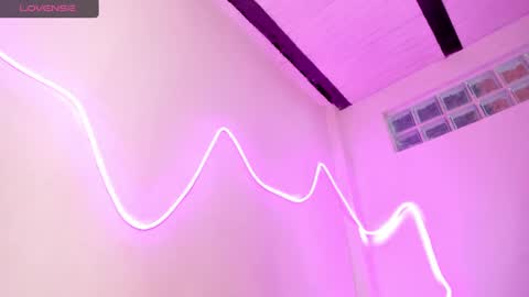 melissa_hot22 online show from 01.19.25