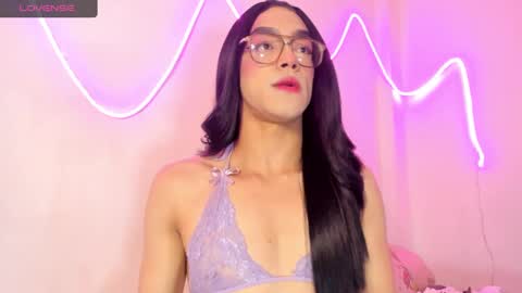 melissa_hot22 online show from 01.22.25