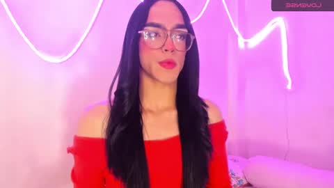 melissa_hot22 online show from 02.04.25